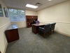 4340 W Newberry Rd Suite 101, Gainesville, FL, 32607