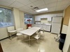 4340 W Newberry Rd Suite 101, Gainesville, FL, 32607