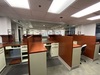 4340 W Newberry Rd Suite 101, Gainesville, FL, 32607
