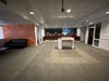 4340 W Newberry Rd Suite 101, Gainesville, FL, 32607