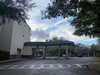 4340 W Newberry Rd Suite 101, Gainesville, FL, 32607