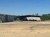 79 Pioneer Lane, Selma, AL, 36701