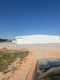 79 Pioneer Lane, Selma, AL, 36701
