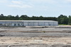 79 Pioneer Lane, Selma, AL, 36701