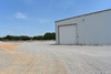 79 Pioneer Lane, Selma, AL, 36701