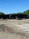 79 Pioneer Lane, Selma, AL, 36701