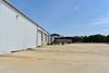 79 Pioneer Lane, Selma, AL, 36701