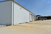79 Pioneer Lane, Selma, AL, 36701