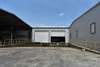 79 Pioneer Lane, Selma, AL, 36701