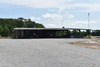 79 Pioneer Lane, Selma, AL, 36701