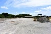 79 Pioneer Lane, Selma, AL, 36701