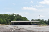 79 Pioneer Lane, Selma, AL, 36701