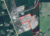 79 Pioneer Lane, Selma, AL, 36701