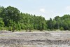 79 Pioneer Lane, Selma, AL, 36701