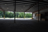 79 Pioneer Lane, Selma, AL, 36701