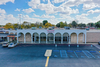 925-1077 E Malone Ave, Sikeston, MO, 63801