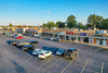 925-1077 E Malone Ave, Sikeston, MO, 63801