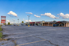 925-1077 E Malone Ave, Sikeston, MO, 63801