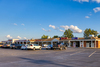 925-1077 E Malone Ave, Sikeston, MO, 63801
