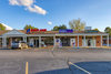925-1077 E Malone Ave, Sikeston, MO, 63801