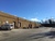 8725 Bollman Pl., Savage, MD, 20763