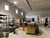 38380 - 38400 Abruzzi Dr, Westland, MI, 48185
