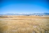 Panther Park Subdivision, Belgrade, MT, 59714