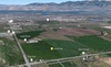 Panther Park Subdivision, Belgrade, MT, 59714