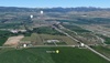 Panther Park Subdivision, Belgrade, MT, 59714