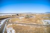 Panther Park Subdivision, Belgrade, MT, 59714