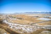 Panther Park Subdivision, Belgrade, MT, 59714