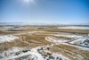 Panther Park Subdivision, Belgrade, MT, 59714