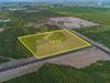 Panther Park Subdivision, Belgrade, MT, 59714