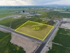 Panther Park Subdivision, Belgrade, MT, 59714