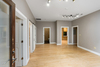 129 W Main Street, Bozeman, MT, 59715