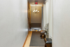 129 W Main Street, Bozeman, MT, 59715