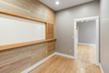 129 W Main Street, Bozeman, MT, 59715
