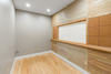 129 W Main Street, Bozeman, MT, 59715