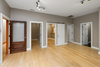 129 W Main Street, Bozeman, MT, 59715
