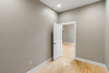 129 W Main Street, Bozeman, MT, 59715