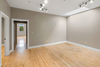 129 W Main Street, Bozeman, MT, 59715