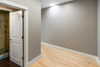 129 W Main Street, Bozeman, MT, 59715