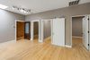 129 W Main Street, Bozeman, MT, 59715
