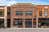 129 W Main Street, Bozeman, MT, 59715