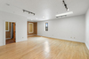 129 W Main Street, Bozeman, MT, 59715