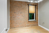 129 W Main Street, Bozeman, MT, 59715