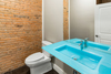 129 W Main Street, Bozeman, MT, 59715