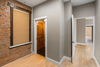 129 W Main Street, Bozeman, MT, 59715