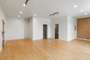 129 W Main Street, Bozeman, MT, 59715