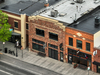 129 W Main Street, Bozeman, MT, 59715